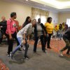 EHW Seminar - 30 August 2017